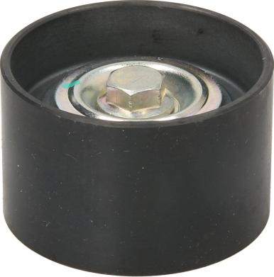 DAYCO APV1099 - Rolka prowadząca pasek wielorowkowy