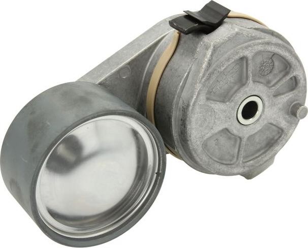 DAYCO APV1095 - Napinacz paska wielorowkowego