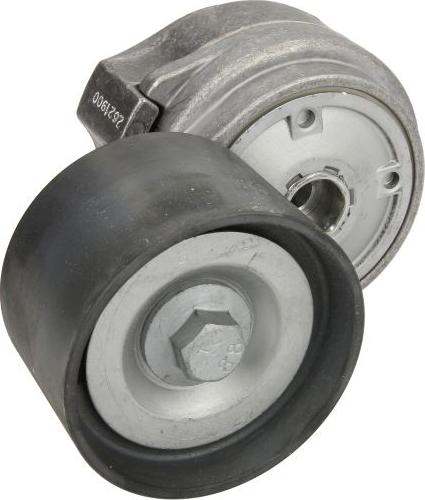 DAYCO APV1093 - Napinacz paska wielorowkowego