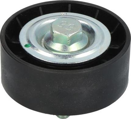 DAYCO APV1059 - Rolka prowadząca pasek wielorowkowy