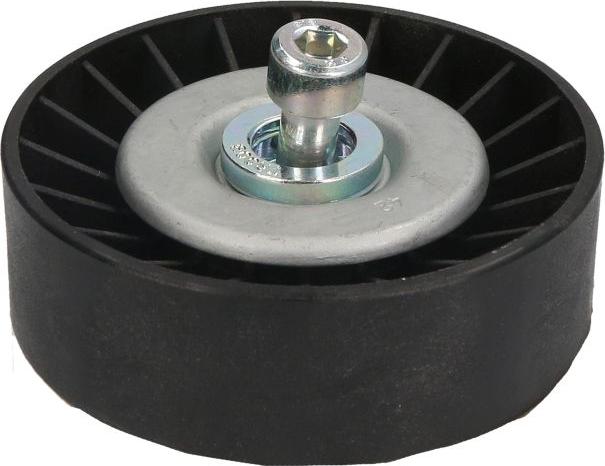 DAYCO APV1019 - Rolka prowadząca pasek wielorowkowy