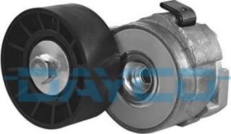 DAYCO APV1075 — Napinacz paska klinowego wielorowkowego