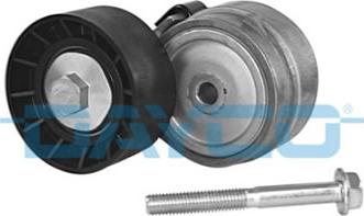 DAYCO APV1077 - NAPINACZ PASKA WIELOROWK. FIAT1.9JTD NAPINACZ 98-