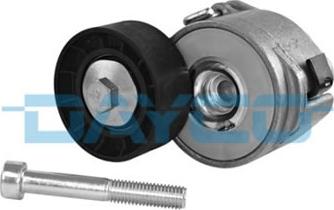 DAYCO APV1156 - NAPINACZ PASKA WIELOROWK. FIAT BRAVO 08- 1.6D MULT