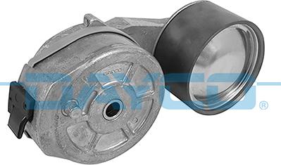 DAYCO APV1116 — Napinacz paska klinowego wielorowkowego