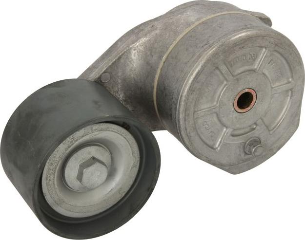 DAYCO APV1137 - Napinacz paska wielorowkowego