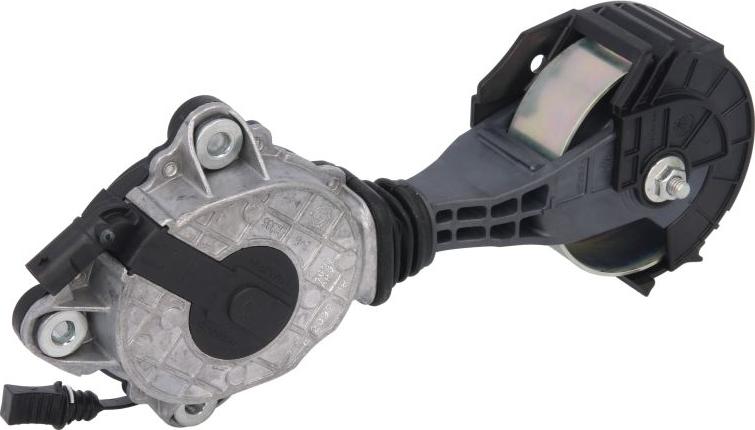 DAYCO APV3627 - NAPINACZ PASKA WIELOROWK. BMW-CITROEN 1.6 MECHANIZM POMPY WODY