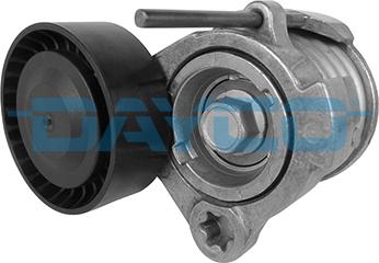 DAYCO APV3091 — Napinacz paska klinowego wielorowkowego