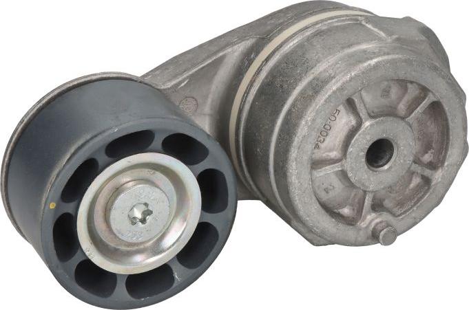 DAYCO APV3046 - Napinacz paska wielorowkowego