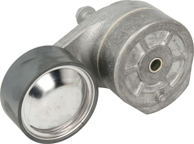 DAYCO APV3088 - Napinacz paska wielorowkowego