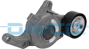 DAYCO APV3860 - NAPINACZ PASKA WIELOROWK. CITROEN 2.0 HDI-BLUEHDI