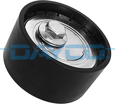 DAYCO APV3301 - ROLKA PASKA WIELOROWK. FIAT DUCATO 2.3M-JET