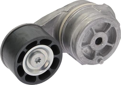 DAYCO APV3203 - Napinacz paska wielorowkowego