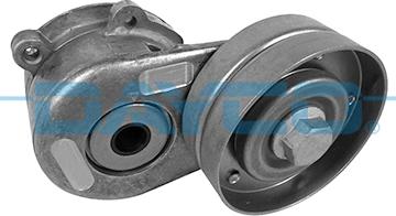 DAYCO APV3236 - NAPINACZ PASKA WIELOROWK. CHRYSLER VOYAGER IV CRD