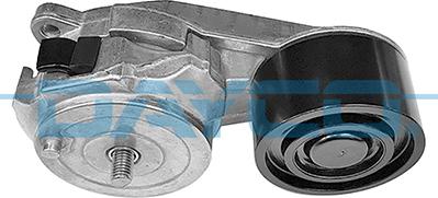DAYCO APV3707 - Napinacz paska wielorowkowego