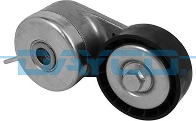 DAYCO APV3711 - Napinacz paska wielorowkowego