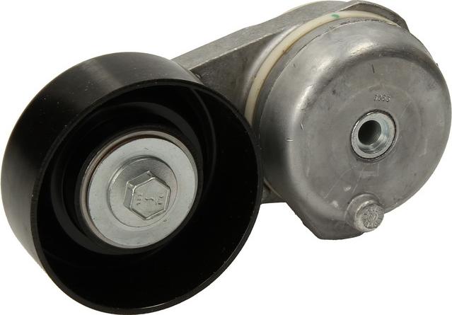DAYCO APV2447 - Napinacz paska wielorowkowego