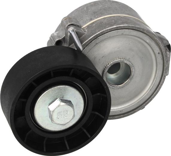 DAYCO APV2424 - Napinacz paska wielorowkowego