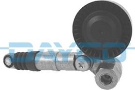 DAYCO APV2513 — Napinacz paska klinowego wielorowkowego