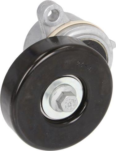 DAYCO APV2583 - Napinacz paska wielorowkowego