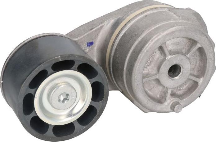 DAYCO APV2691 - Napinacz paska wielorowkowego