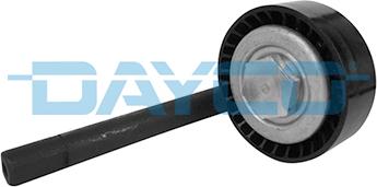 DAYCO APV2672 - NAPINACZ PASKA WIELOROWK. BMW M57