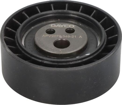 DAYCO APV2079 — Napinacz paska klinowego wielorowkowego