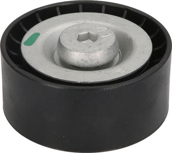 DAYCO APV2396 - Rolka prowadząca pasek wielorowkowy