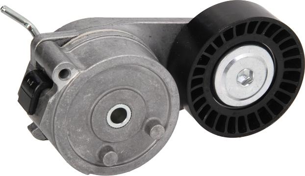 DAYCO APV2799 - Napinacz paska wielorowkowego