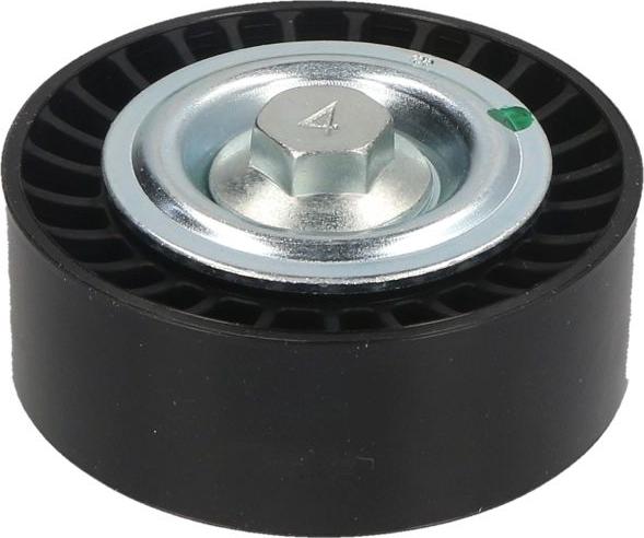 DAYCO APV2798 — Rolka kierunkowa / prowadząca, pasek klinowy zębaty