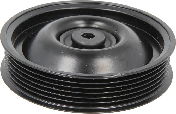 DAYCO APV2793 — Rolka kierunkowa / prowadząca, pasek klinowy zębaty