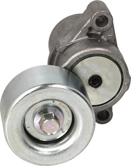 DAYCO APV2767 - Napinacz paska wielorowkowego