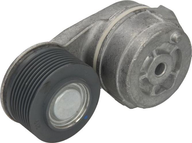 DAYCO APV2704 - Napinacz paska wielorowkowego
