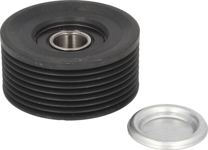 DAYCO APV2703 — Rolka kierunkowa / prowadząca, pasek klinowy zębaty