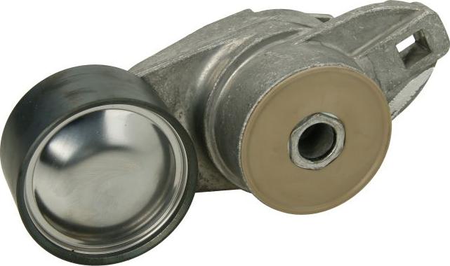 DAYCO APV2739 - Napinacz paska wielorowkowego
