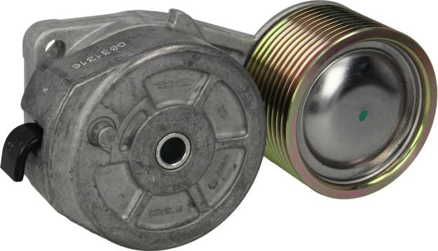 DAYCO APV2733 — Napinacz paska klinowego wielorowkowego