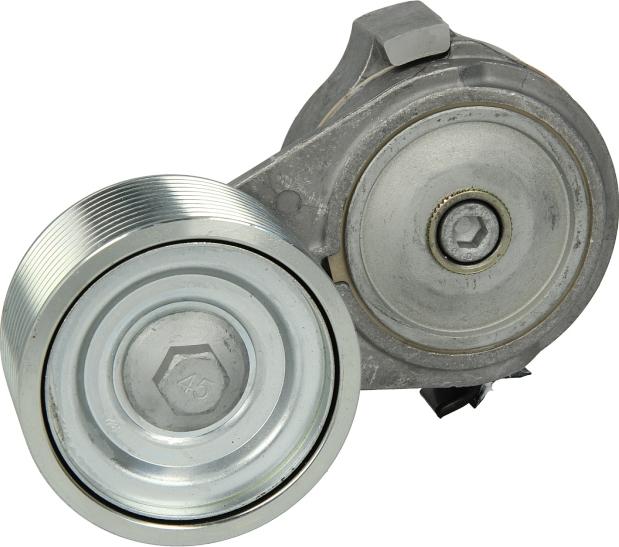 DAYCO APV2727 - Napinacz paska wielorowkowego