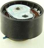 DAYCO ATB1004 — Rolka napinacza, pasek rozrządu