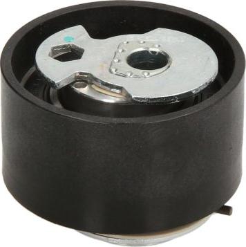 DAYCO ATB1003 — Rolka napinacza, pasek rozrządu