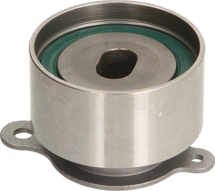 DAYCO ATB2497 - Rolka napinająca paska rozrządu