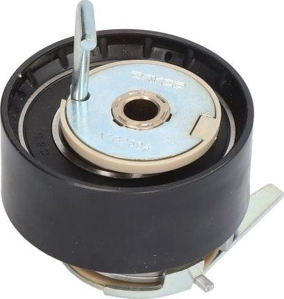 DAYCO ATB2594 - Rolka napinająca paska rozrządu