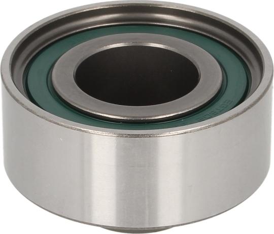 DAYCO ATB2598 — Rolka kierunkowa / prowadząca, pasek rozrządu