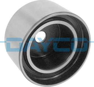 DAYCO ATB2549 — Rolka kierunkowa / prowadząca, pasek rozrządu