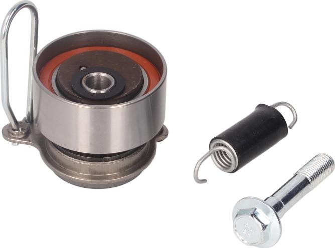 DAYCO ATB2551 — Rolka napinacza, pasek rozrządu