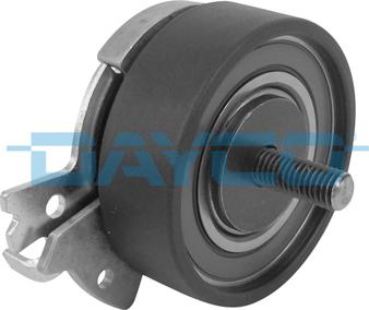 DAYCO ATB2552 — Rolka napinacza, pasek rozrządu