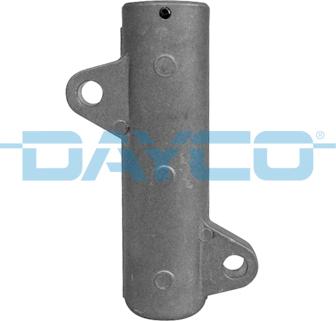 DAYCO ATB2532 — Napinacz, pasek rozrządu