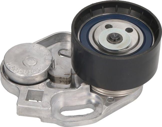 DAYCO ATB2521 - Rolka napinająca paska rozrządu