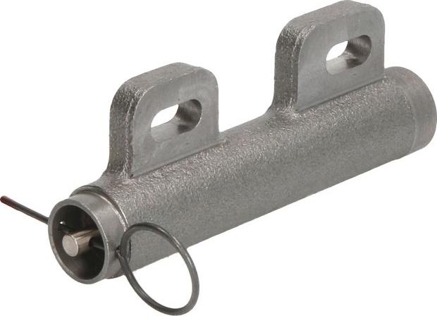 DAYCO ATB2642 - Napinacz paska rozrządu