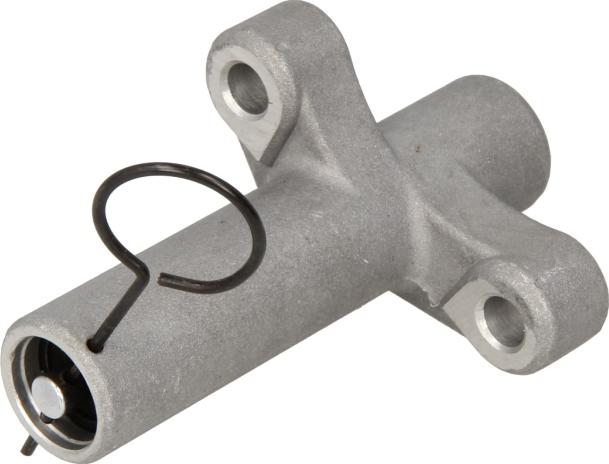 DAYCO ATB2638 — Rolka napinacza, pasek rozrządu