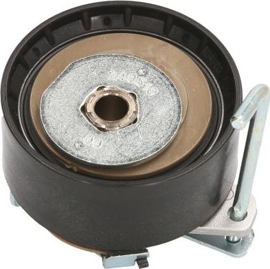 DAYCO ATB2623 - Rolka napinająca paska rozrządu